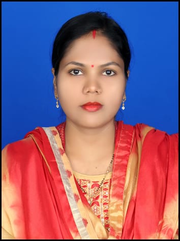 Mrs  Madhuri Rantna Bhaskar